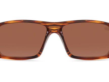 Gafa Hobie Mojo Floating