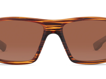 Gafa Hobie Mojo Floating