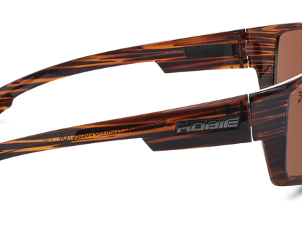 Gafa Hobie Mojo Floating