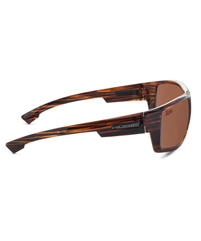 Gafa Hobie Mojo Floating