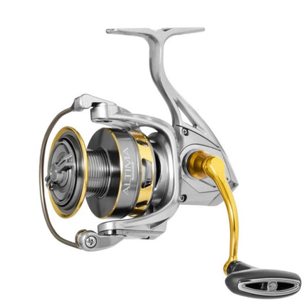 Carrete Altima Spinning Marine