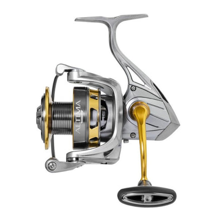 Carrete Altima Spinning Marine