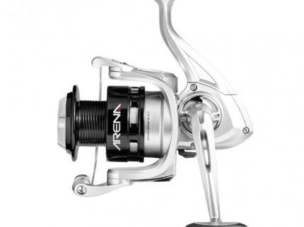 Carrete Arena Spinning Marine