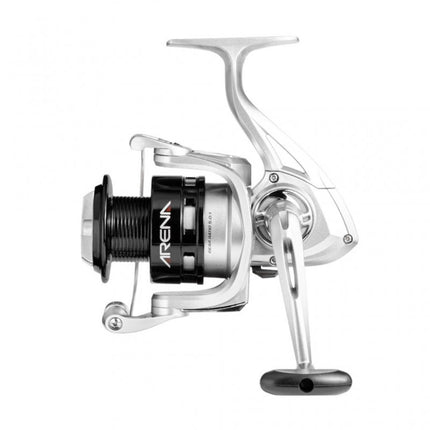 Carrete Arena Spinning Marine