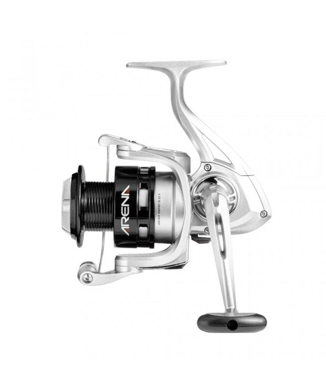Carrete Arena Spinning Marine