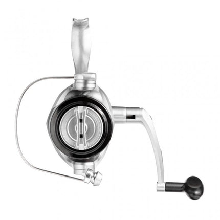 Carrete Arena Spinning Marine