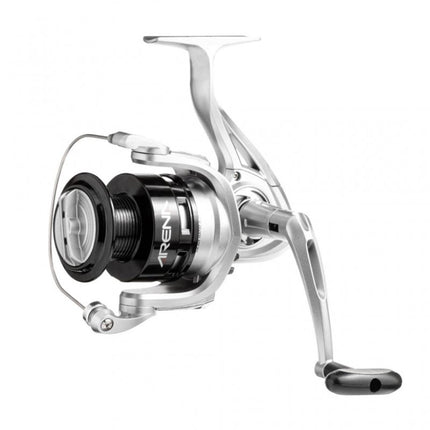 Carrete Arena Spinning Marine