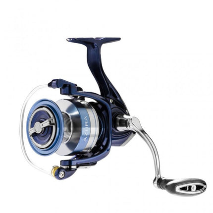 Carrete Azura Spinning Marine