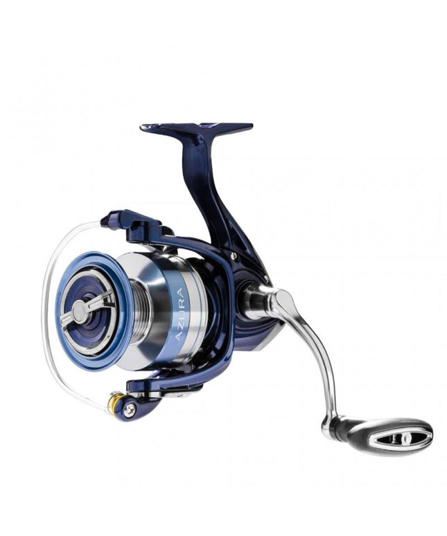 Carrete Azura Spinning Marine