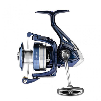 Carrete Azura Spinning Marine