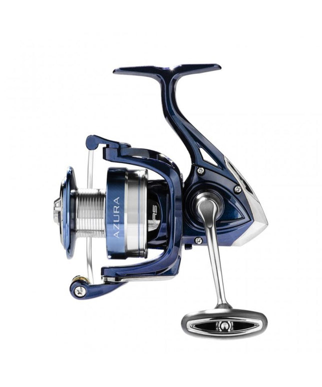Carrete Azura Spinning Marine