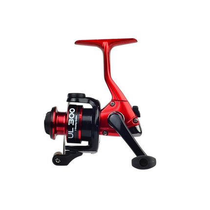 Carrete Ultra Light 300 Spinning Marine