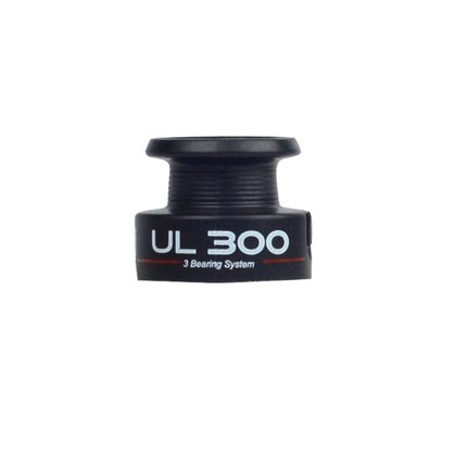 Carrete Ultra Light 300 Spinning Marine