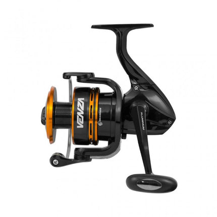 Carrete Venza Spinning Marine