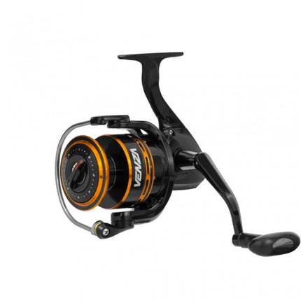 Carrete Venza Spinning Marine