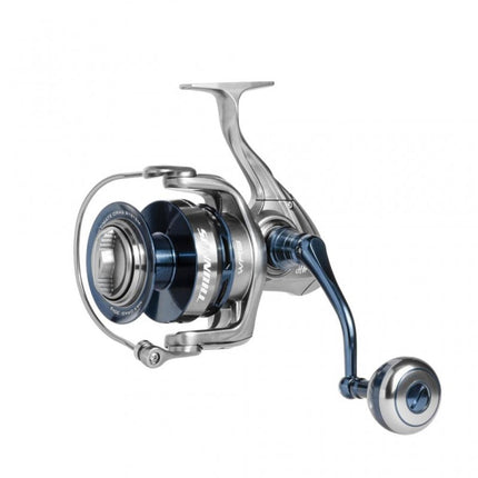 Carrete Thunnus Spinning Marine