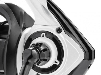 Carrete Titan Spinning Marine