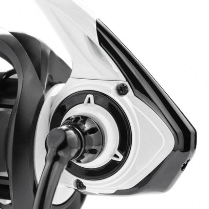 Carrete Titan Spinning Marine
