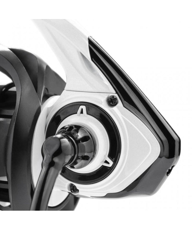 Carrete Titan Spinning Marine