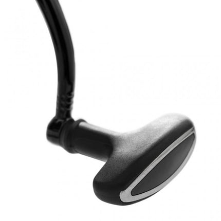 Carrete Titan Spinning Marine