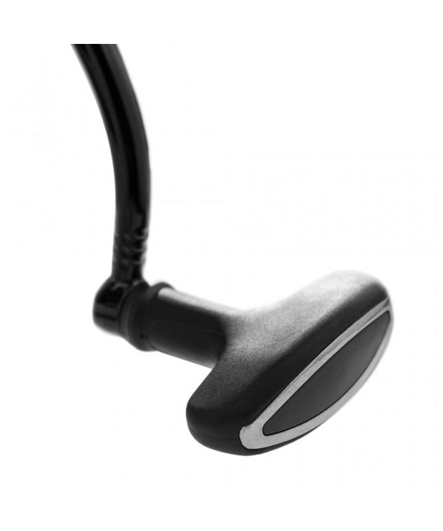 Carrete Titan Spinning Marine
