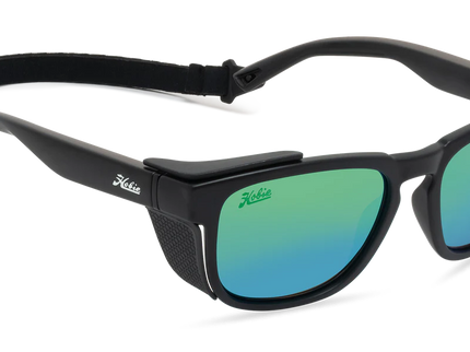 Gafas Monarch Hobie