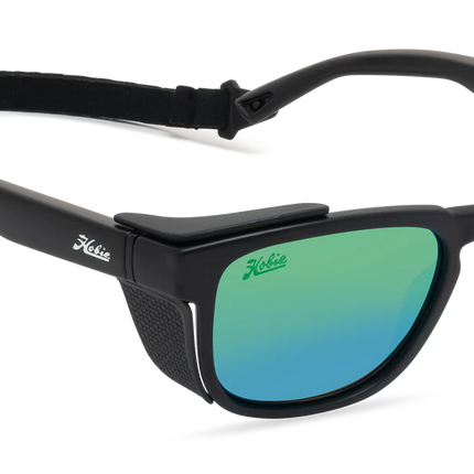 Gafas Monarch Hobie