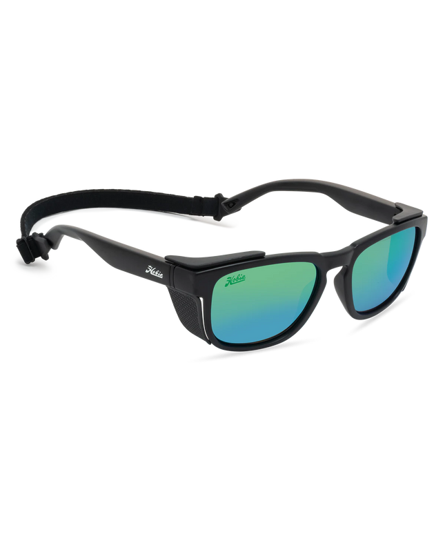 Gafas Monarch Hobie