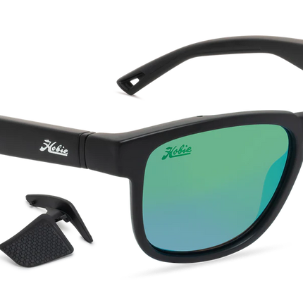 Gafas Monarch Hobie