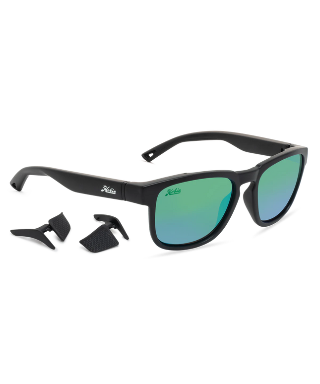 Gafas Monarch Hobie