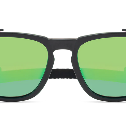 Gafas Monarch Hobie
