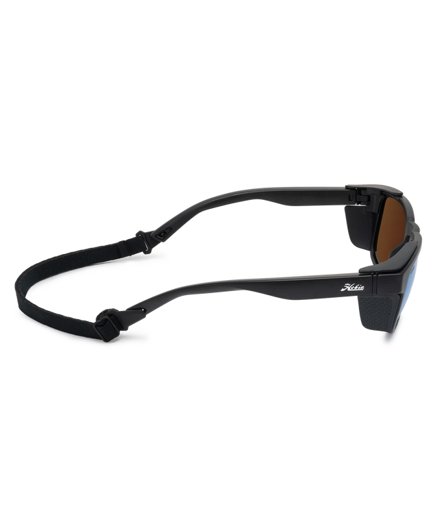 Gafas Monarch Hobie
