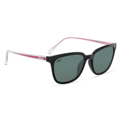 Gafas Monica Hobie
