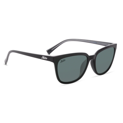 Gafas Monica Hobie