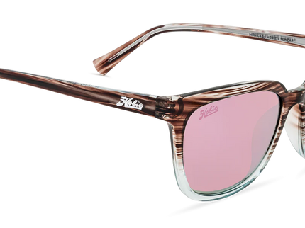 Gafas Hobie Monica
