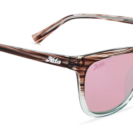 Gafas Hobie Monica
