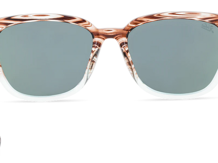 Gafas Hobie Monica