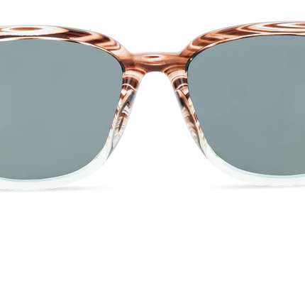Gafas Hobie Monica