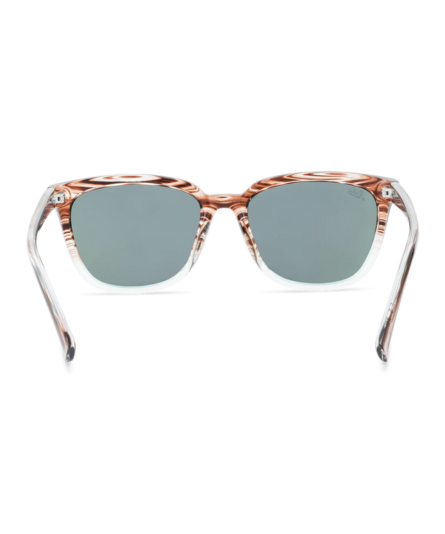 Gafas Hobie Monica