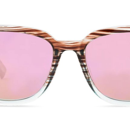 Gafas Hobie Monica