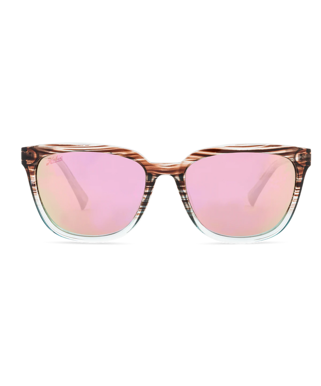 Gafas Hobie Monica