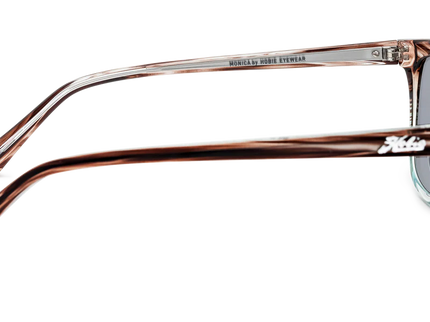 Gafas Hobie Monica
