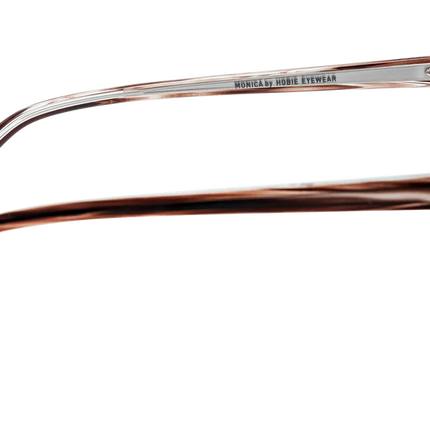 Gafas Hobie Monica