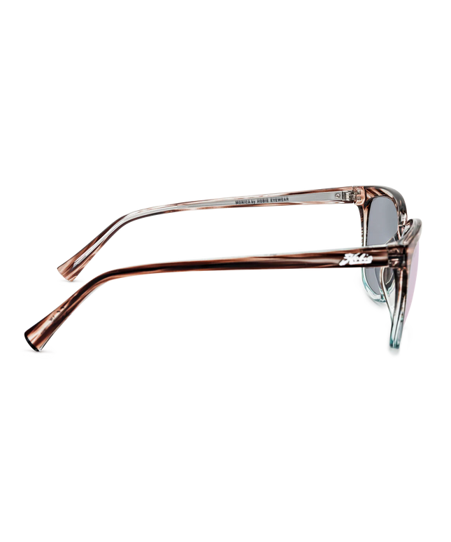 Gafas Hobie Monica
