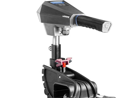 Motor eléctrico Phantom Agua dulce