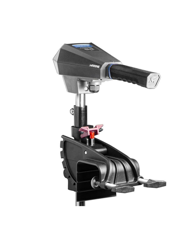 Motor eléctrico Phantom Agua dulce