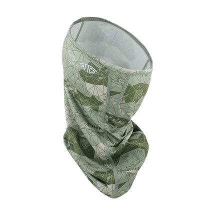 Buff Aftco Sunmask