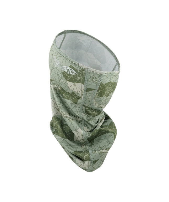 Buff Aftco Sunmask
