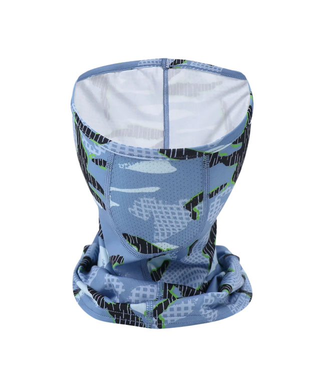 Buff Aftco Sunmask