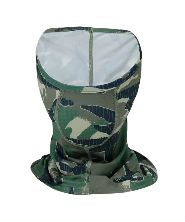Buff Aftco Sunmask